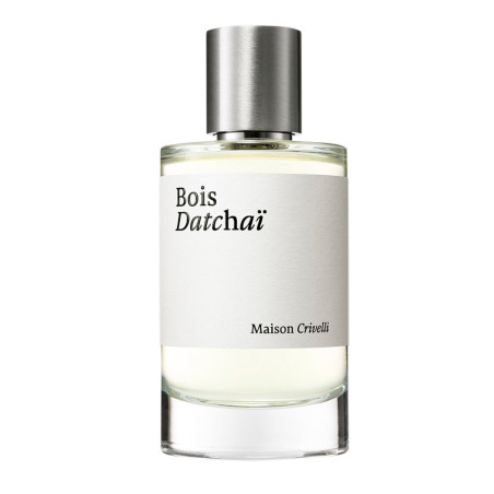 BOIS DATCHAI EAU DE PARFUM