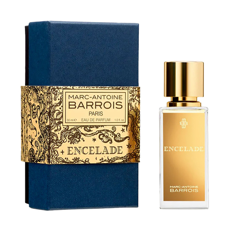 ENCELADE EAU DE PARFUM