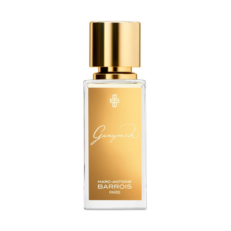GANYMEDE EAU DE PARFUM