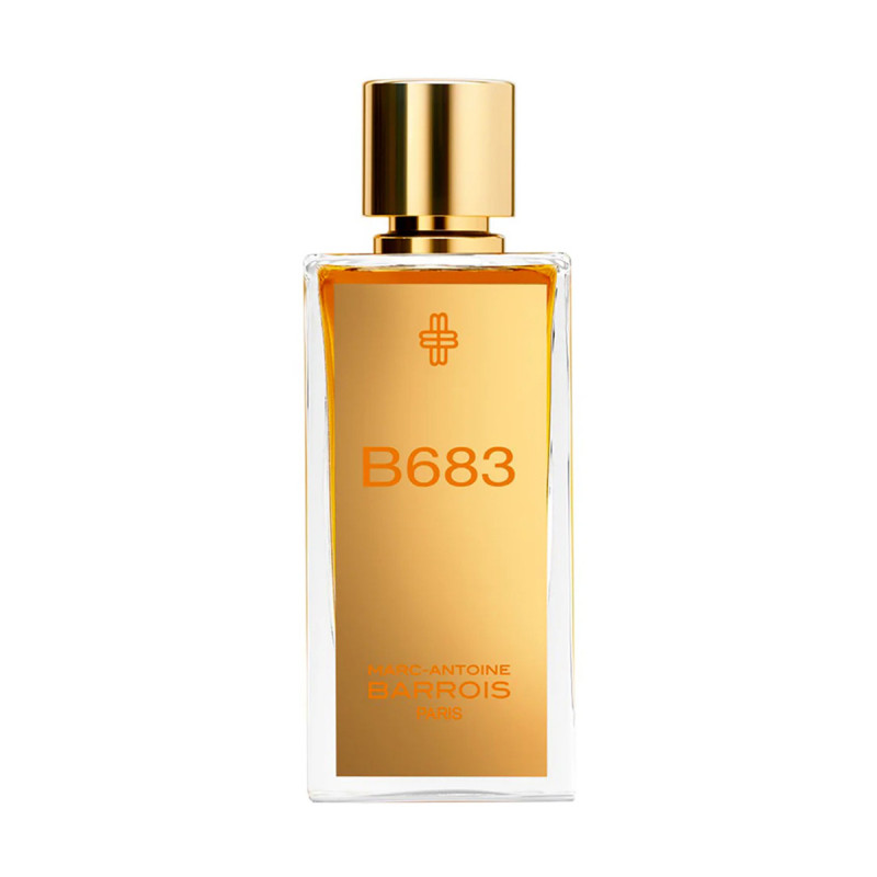 B683 EAU DE PARFUM