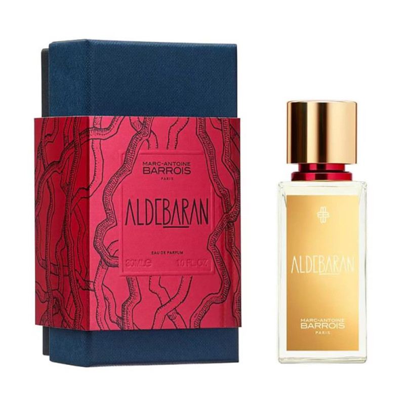 ALDEBARAN EDP 100ml