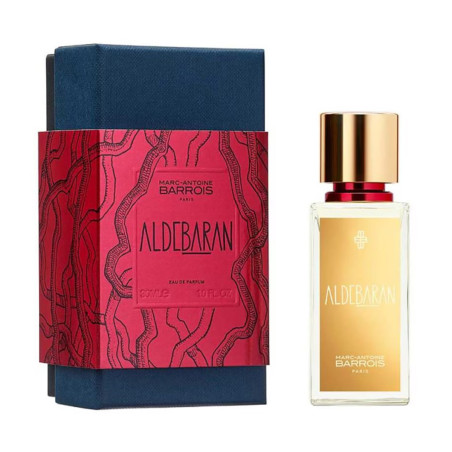 ALDEBARAN EDP 100ml