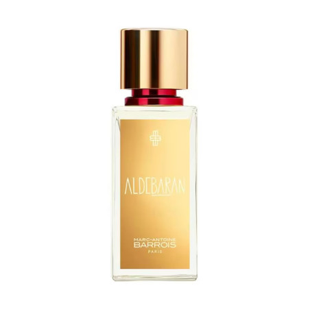 ALDEBARAN EDP 100ml