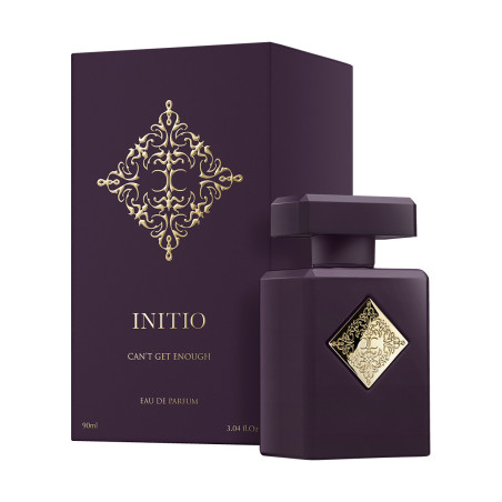 CAN'T GET ENOUGH EAU DE PARFUM 90ml