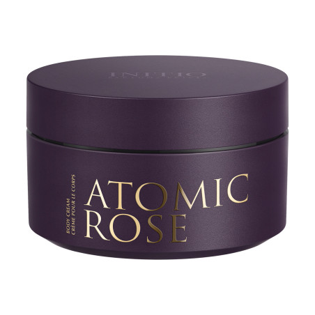 ATOMIC ROSE BODY CREAM 200ml