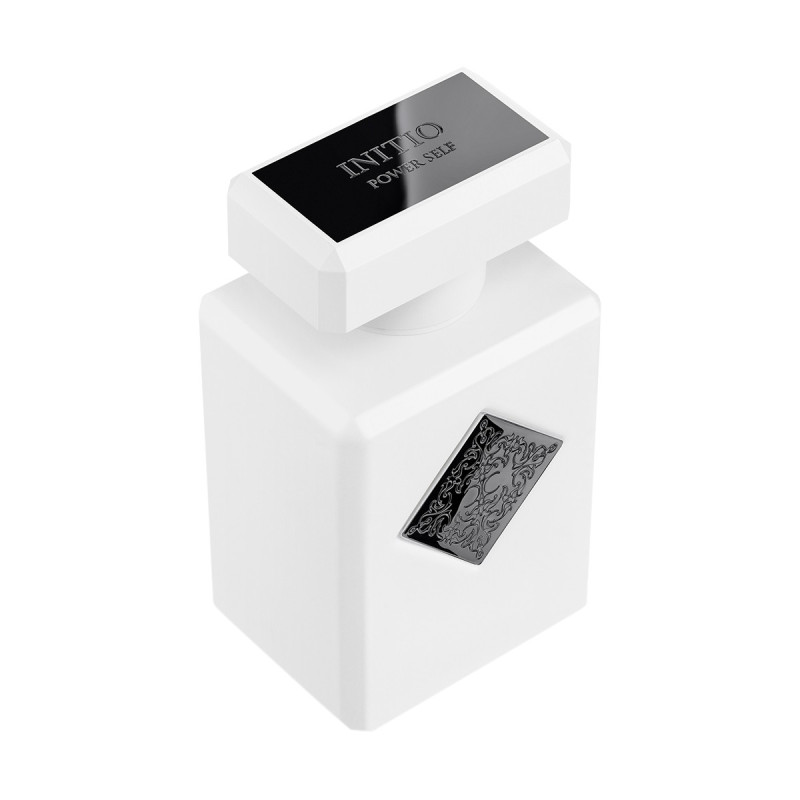 POWER SELF EXTRAIT DE PARFUM 90ml