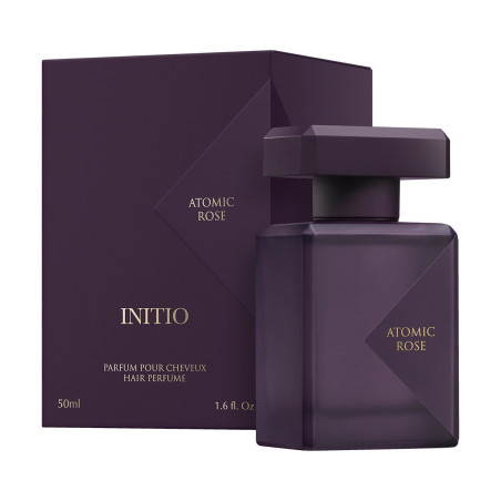 ATOMIC ROSE HAIR MIST