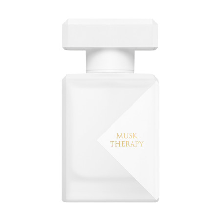 MUSK THERAPY HAIR MIST