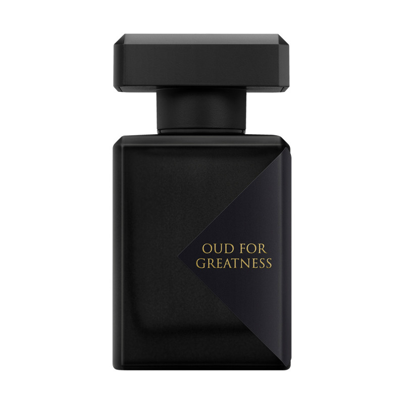 OUD FOR GREATNESS HAIR MIST