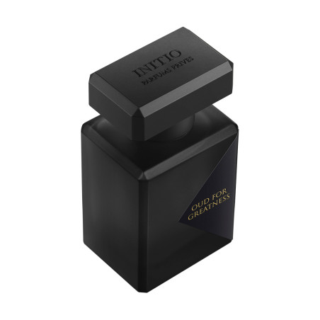 OUD FOR GREATNESS HAIR MIST