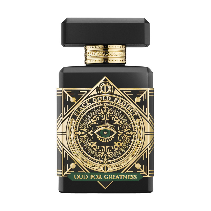 OUD FOR GREATNESS NEO EAU DE PARFUM