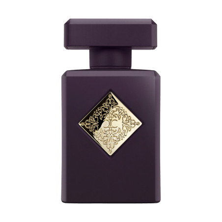 NARCOTIC DELIGHT EAU DE PARFUM