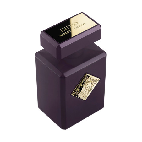 NARCOTIC DELIGHT EAU DE PARFUM