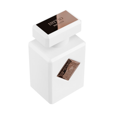 PARAGON EXTRAIT DE PARFUM