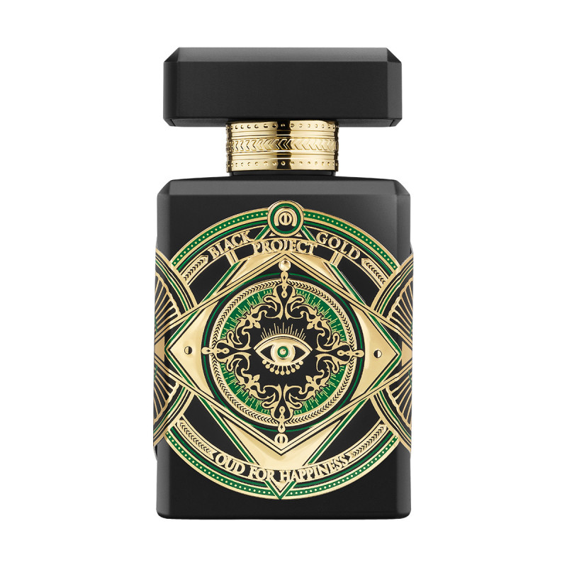 OUD FOR HAPPINESS EAU DE PARFUM