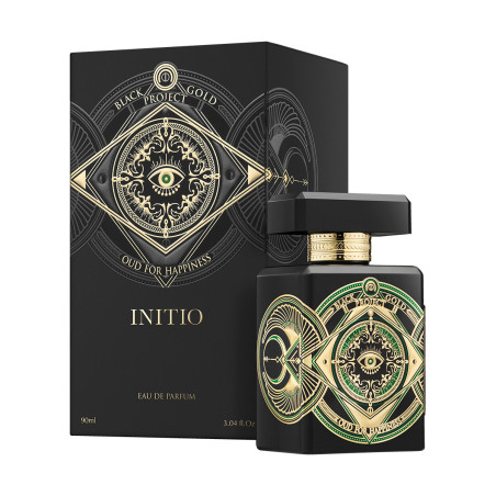 OUD FOR HAPPINESS EAU DE PARFUM