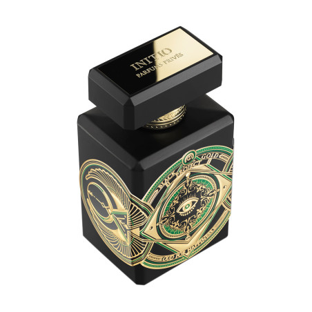 OUD FOR HAPPINESS EAU DE PARFUM