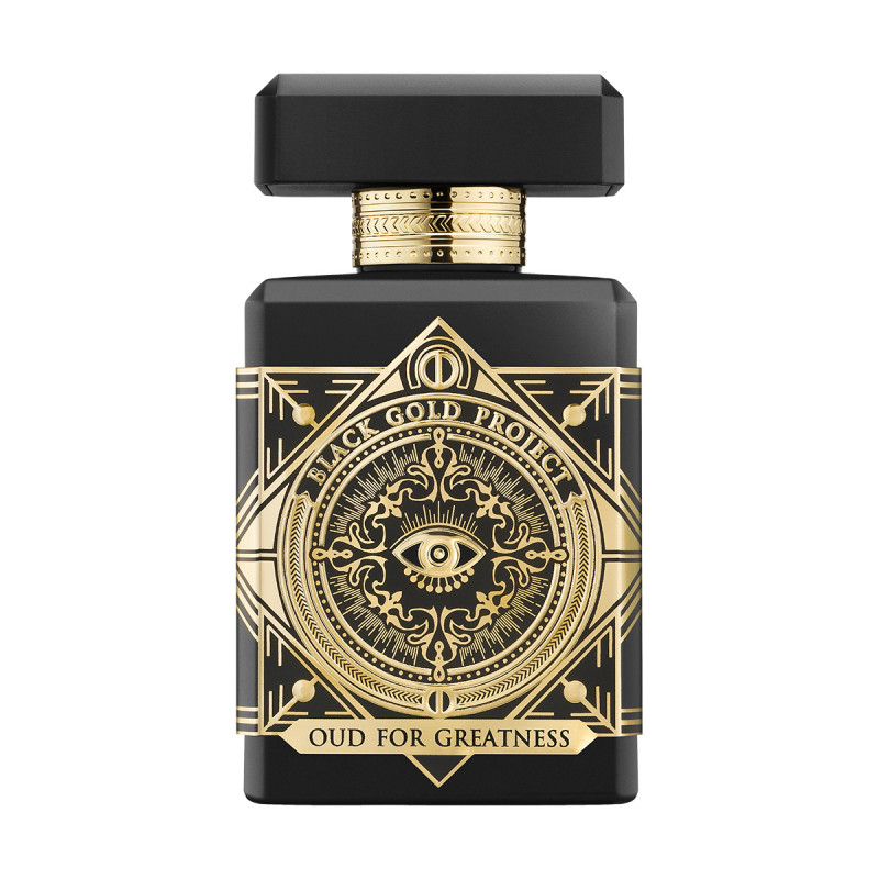 OUD FOR GREATNESS EAU DE PARFUM