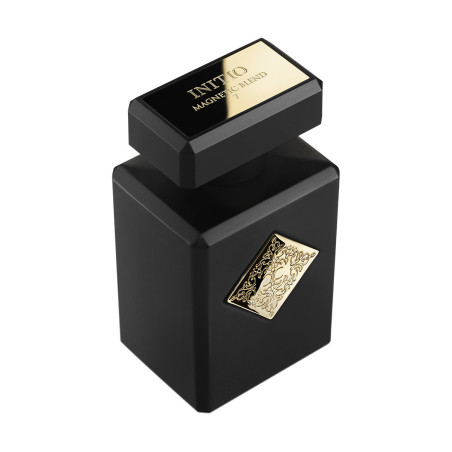 MAGNETIC BLEND 7 UAE DE PARFUM