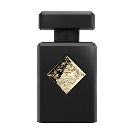 MAGNETIC BLEND 7 UAE DE PARFUM
