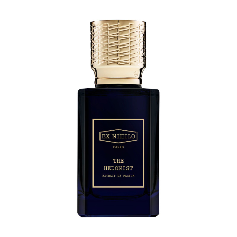THE HEDONIST EXTRAIT DE PARFUM