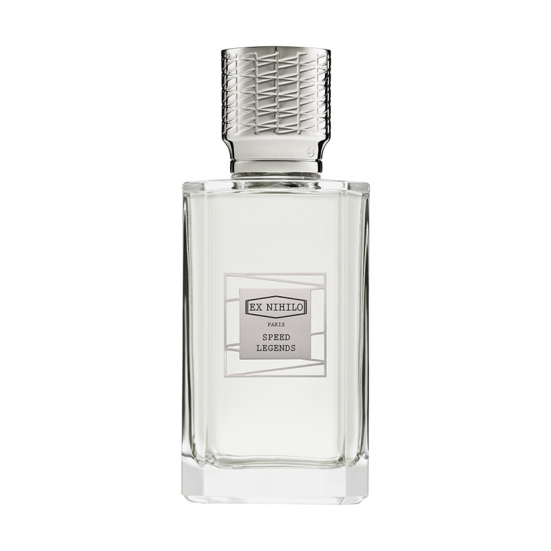 SPEED LEGENDS EAU DE PARFUM