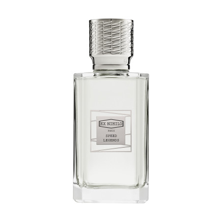 SPEED LEGENDS EAU DE PARFUM