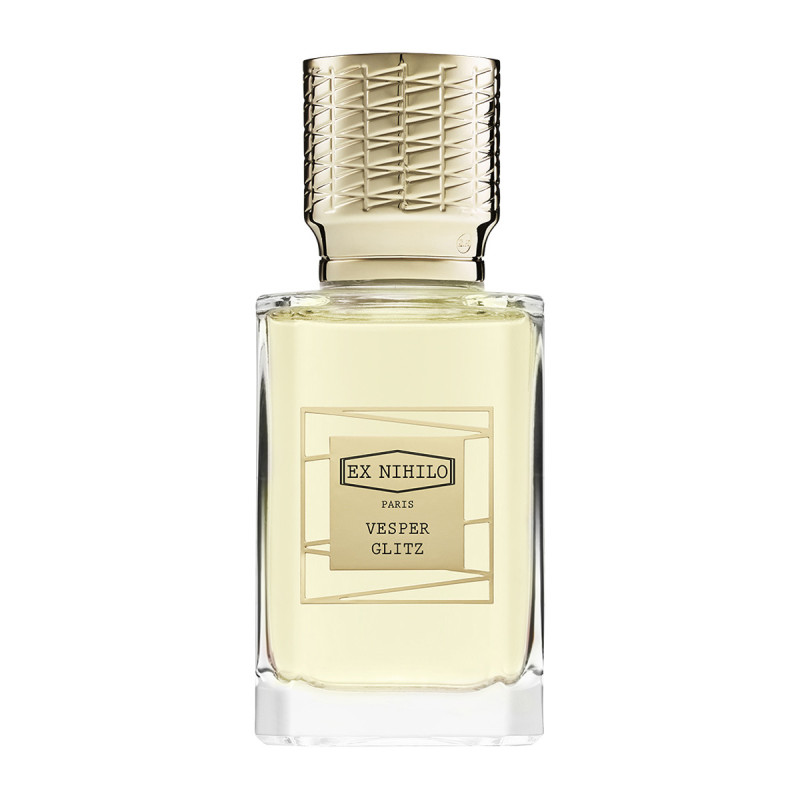 VESPER GLITZ EAU DE PARFUM