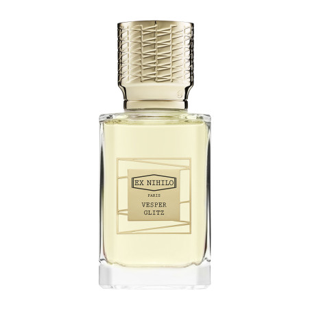 VESPER GLITZ EAU DE PARFUM