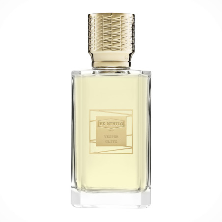 VESPER GLITZ EAU DE PARFUM