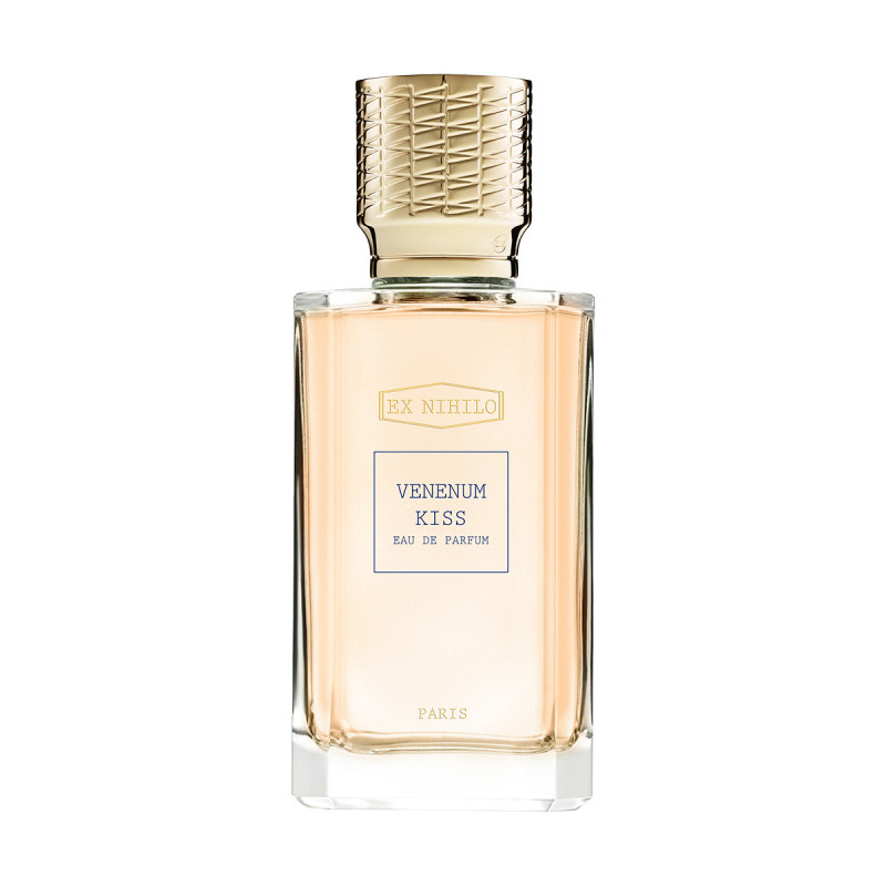 VENENUM KISS EAU DE PARFUM