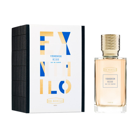 VENENUM KISS EAU DE PARFUM