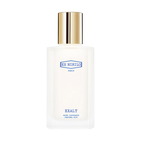 EXALT HAIR MIST
