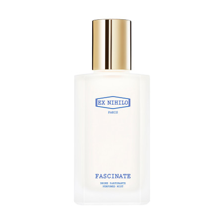 FASCINATE HAIR MIST
