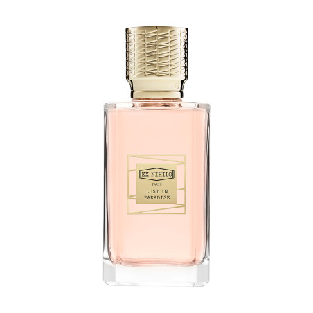 LUST IN PARADISE EAU DE PARFUM