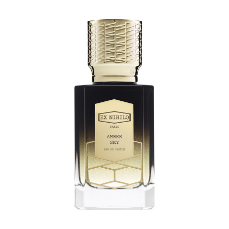 AMBER SKY EAU DE PARFUM
