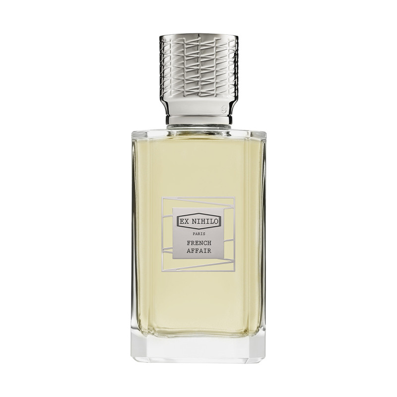 FRENCH AFFAIR EAU DE PARFUM