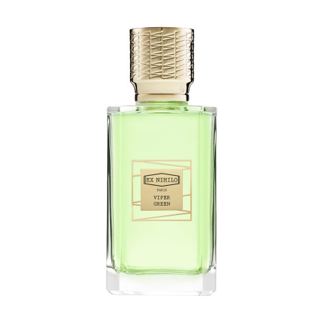 VIPER GREEN EAU DE PARFUM