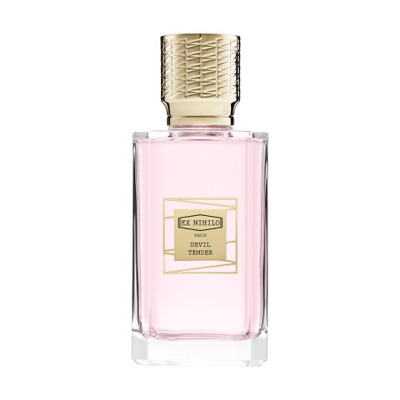 DEVIL TENDER EAU DE PARFUM