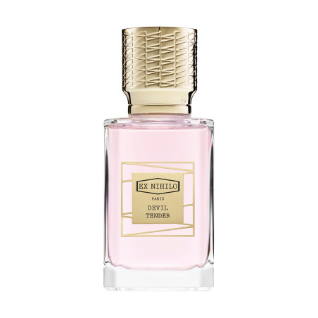 DEVIL TENDER EAU DE PARFUM