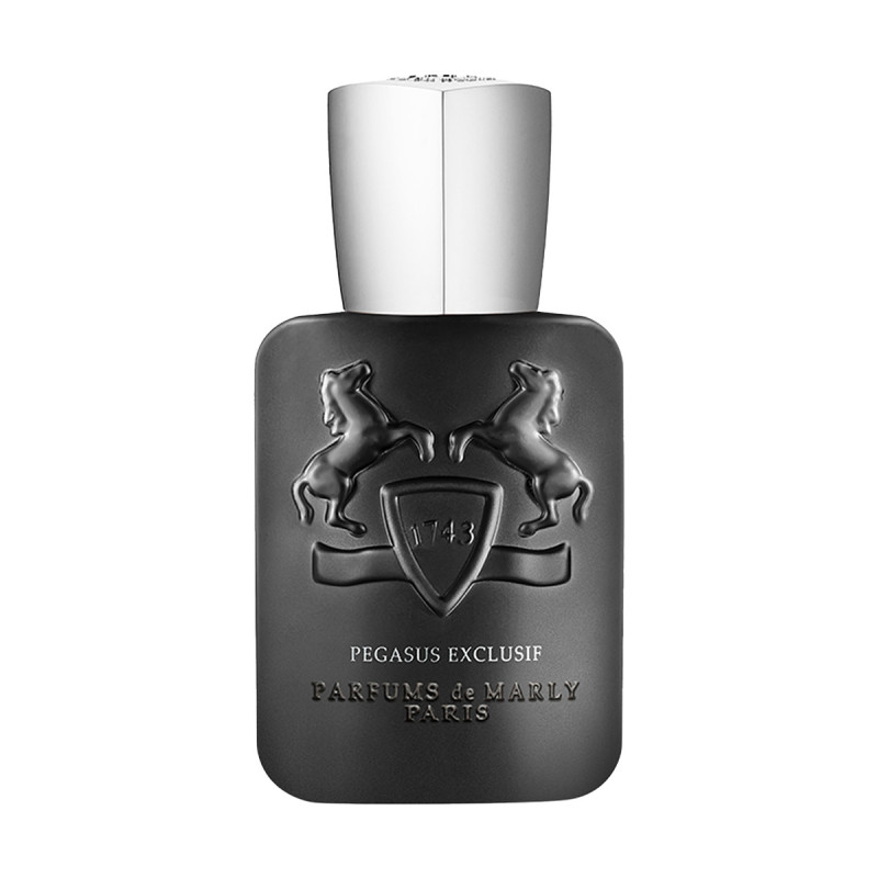 PEGASUS EXCLUSIF