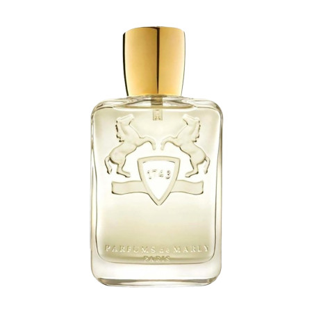 ISPAZON EAU DE PARFUM