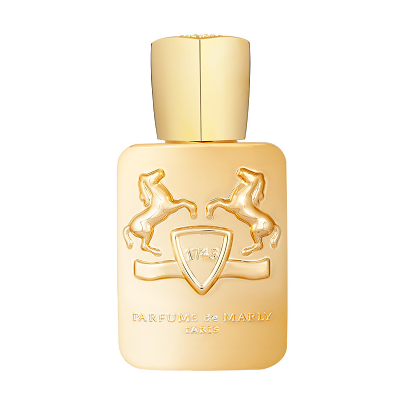 GODOLPHIN EAU DE PARFUM