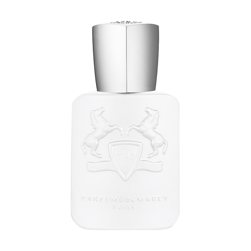 GALLOWAY EAU DE PARFUM