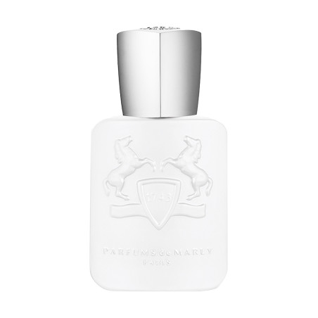 GALLOWAY EAU DE PARFUM