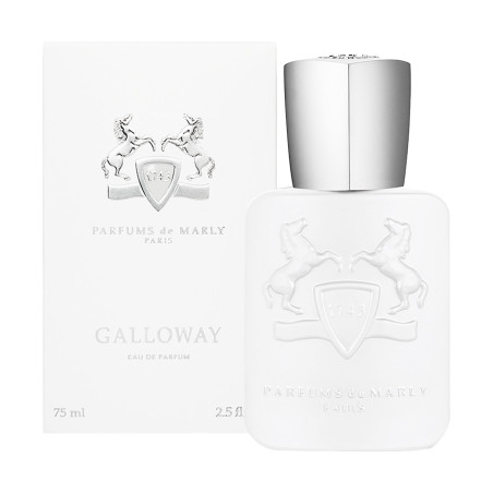 GALLOWAY EAU DE PARFUM