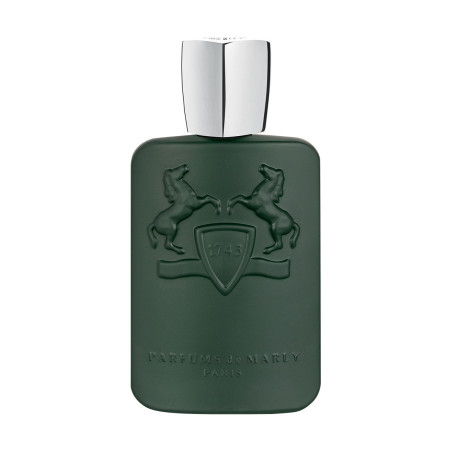 BYERLEY EAU DE PARFUM
