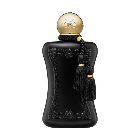 ATHALIA EAU DE PARFUM