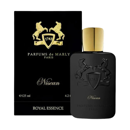NISEAN EAU DE PARFUM