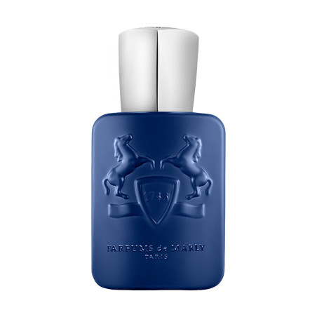 PERCIVAL EAU DE PARFUM
